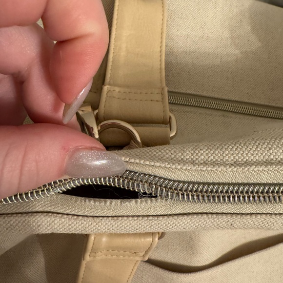 BEIS Weekender - Picture 14 of 14